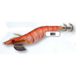 CARSON Totanara   YASHINO 